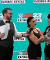 WWE_2K23_Roster_Ratings_Reveal_368.jpg