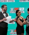 WWE_2K23_Roster_Ratings_Reveal_369.jpg