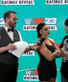 WWE_2K23_Roster_Ratings_Reveal_370.jpg