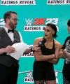WWE_2K23_Roster_Ratings_Reveal_372.jpg