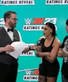WWE_2K23_Roster_Ratings_Reveal_374.jpg
