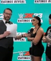 WWE_2K23_Roster_Ratings_Reveal_375.jpg