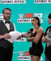 WWE_2K23_Roster_Ratings_Reveal_376.jpg