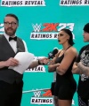 WWE_2K23_Roster_Ratings_Reveal_377.jpg