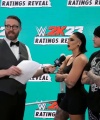 WWE_2K23_Roster_Ratings_Reveal_378.jpg
