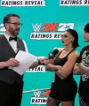 WWE_2K23_Roster_Ratings_Reveal_379.jpg