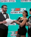 WWE_2K23_Roster_Ratings_Reveal_380.jpg