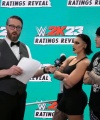 WWE_2K23_Roster_Ratings_Reveal_381.jpg