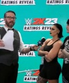 WWE_2K23_Roster_Ratings_Reveal_382.jpg