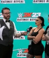 WWE_2K23_Roster_Ratings_Reveal_384.jpg