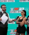 WWE_2K23_Roster_Ratings_Reveal_385.jpg