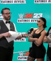 WWE_2K23_Roster_Ratings_Reveal_387.jpg