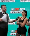 WWE_2K23_Roster_Ratings_Reveal_388.jpg