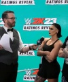 WWE_2K23_Roster_Ratings_Reveal_389.jpg
