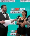 WWE_2K23_Roster_Ratings_Reveal_390.jpg