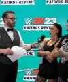 WWE_2K23_Roster_Ratings_Reveal_391.jpg