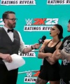 WWE_2K23_Roster_Ratings_Reveal_392.jpg
