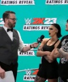 WWE_2K23_Roster_Ratings_Reveal_393.jpg
