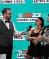WWE_2K23_Roster_Ratings_Reveal_394.jpg