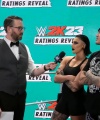 WWE_2K23_Roster_Ratings_Reveal_395.jpg