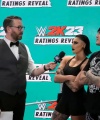 WWE_2K23_Roster_Ratings_Reveal_396.jpg