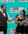 WWE_2K23_Roster_Ratings_Reveal_398.jpg