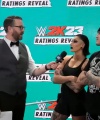 WWE_2K23_Roster_Ratings_Reveal_399.jpg