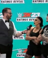 WWE_2K23_Roster_Ratings_Reveal_400.jpg