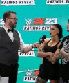 WWE_2K23_Roster_Ratings_Reveal_403.jpg