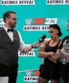 WWE_2K23_Roster_Ratings_Reveal_405.jpg