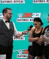 WWE_2K23_Roster_Ratings_Reveal_406.jpg