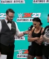 WWE_2K23_Roster_Ratings_Reveal_407.jpg