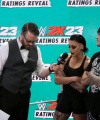 WWE_2K23_Roster_Ratings_Reveal_408.jpg