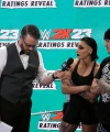 WWE_2K23_Roster_Ratings_Reveal_409.jpg