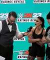 WWE_2K23_Roster_Ratings_Reveal_410.jpg