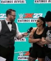 WWE_2K23_Roster_Ratings_Reveal_412.jpg