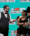 WWE_2K23_Roster_Ratings_Reveal_413.jpg