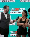 WWE_2K23_Roster_Ratings_Reveal_414.jpg