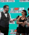 WWE_2K23_Roster_Ratings_Reveal_415.jpg