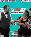 WWE_2K23_Roster_Ratings_Reveal_416.jpg