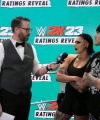 WWE_2K23_Roster_Ratings_Reveal_418.jpg