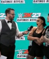 WWE_2K23_Roster_Ratings_Reveal_419.jpg