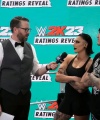 WWE_2K23_Roster_Ratings_Reveal_420.jpg
