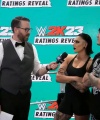 WWE_2K23_Roster_Ratings_Reveal_421.jpg