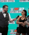 WWE_2K23_Roster_Ratings_Reveal_422.jpg