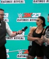 WWE_2K23_Roster_Ratings_Reveal_423.jpg