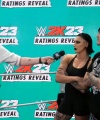 WWE_2K23_Roster_Ratings_Reveal_424.jpg
