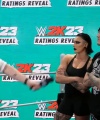WWE_2K23_Roster_Ratings_Reveal_425.jpg