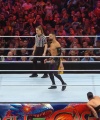 WWE_CLASH_AT_THE_CASTLE_2022_SEP__032C_2022_0777.jpg