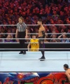 WWE_CLASH_AT_THE_CASTLE_2022_SEP__032C_2022_0800.jpg